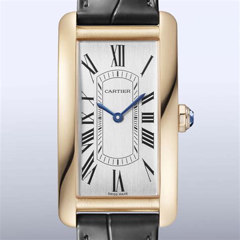 repliche di lusso orologio cartier|Cartier .